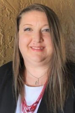 Tanya Boyles